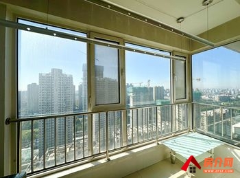 石家庄开发区留村(东区),1室1厅房子出租(整租)，租金每月900元