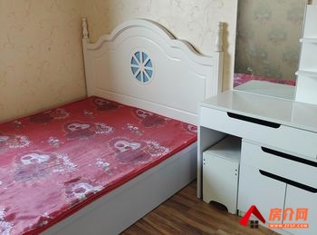 翡翠里小区房屋出租，桥西翡翠里，1室0厅房子出租(合租)，欢迎联系