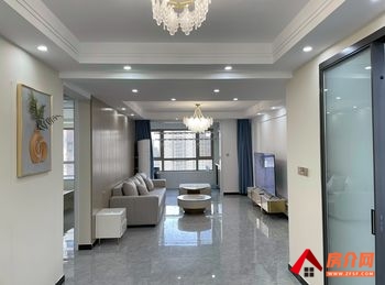 东南智汇城五号院小区房屋出租，裕华东南智汇城五号院，3室2厅房子出租(整租)，欢迎联系