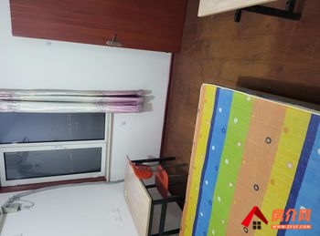 腾华雅居小区房屋出租，裕华腾华雅居，3室1厅房子出租(合租)，欢迎联系