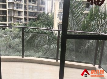 南枫悦海小区房屋出租，吉阳南枫悦海，2室1厅房子出租(整租)，欢迎联系