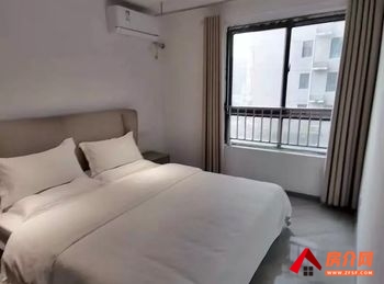 中瑞领航城小区房屋出租，十堰张湾中瑞领航城,2室2厅房子出租(整租)，欢迎联系