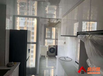 恒大御府小区房屋出租，张湾恒大御府，2室2厅房子出租(整租)，欢迎联系