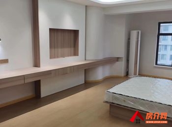 万达广场小区房屋出租，十堰张湾万达广场 1室1厅房子出租(整租)，欢迎联系