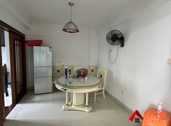华山家园小区房屋出租，沙县华山家园，3室2厅房子出租(整租)，欢迎联系