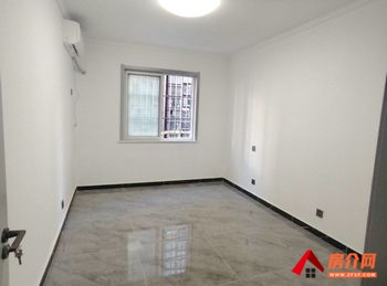 （紫金华府小区房屋出租）商丘永城紫金华府 3室2厅房子出租(整租)，租金每月1500元