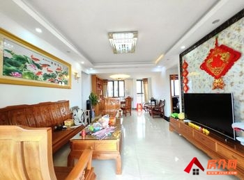 恒鑫浅山小镇小区房屋出售，蓬江恒鑫浅山小镇，4室2厅，报价：83.8万元