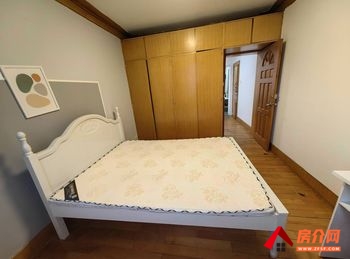 佴家湾324号小区小区房屋出租，昆明官渡佴家湾324号小区,2室2厅房子出租(合租)，欢迎联系