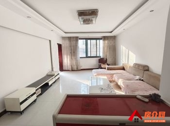 华府中央新城小区房屋出售，社旗华府中央新城，3室2厅，报价：36万元