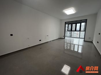 孝南迎宾花城，3室2厅房子出租(整租)，租金每月1500元