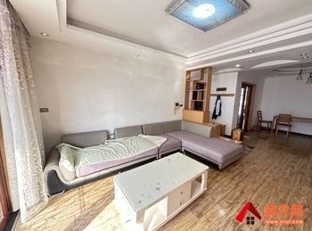 水木清华小区房屋出租，孝感孝南水木清华 3室2厅房子出租(整租)，欢迎联系