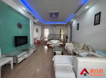 博发名苑小区房屋出租，汉川市博发名苑，3室2厅房子出租(整租)，欢迎联系