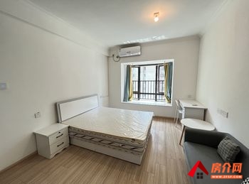 碧桂园城市之光小区房屋出租，孝南碧桂园城市之光，4室2厅房子出租(合租)，欢迎联系
