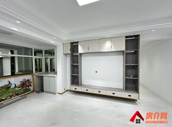 联城社区小区房屋出租，孝南联城社区，3室1厅房子出租(整租)，欢迎联系