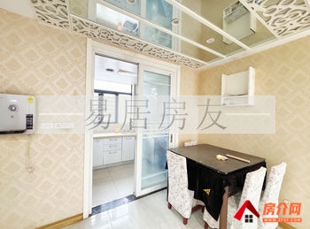 中建国际花园小区房屋出租，孝感孝南中建国际花园 3室2厅房子出租(整租)，欢迎联系