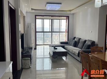 江南翡翠小区房屋出租，西双版纳景洪江南翡翠 3室2厅房子出租(整租)，欢迎联系