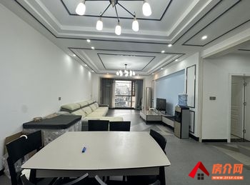 十二号大院小区房屋出售，凯里十二号大院，3室2厅，报价：68万元