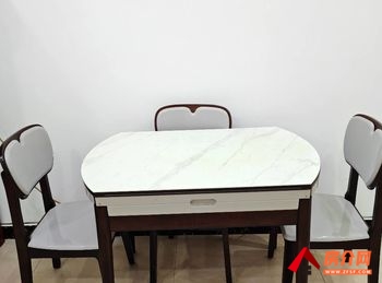 叙州鑫空间(叙州)，1室1厅房子出租(整租)，租金每月950元
