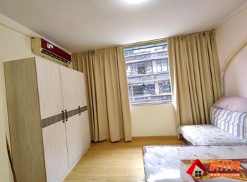 衣服街80号小区小区房屋出租，翠屏衣服街80号小区，2室1厅房子出租(整租)，欢迎联系