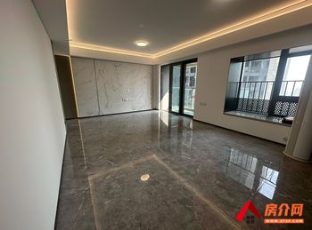 （润月广场小区二手房）深圳罗湖润月广场 4室2厅二手房出售,830万元