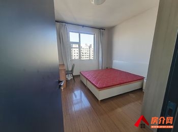 珍宝园小区小区房屋出租，郊区珍宝园小区，3室1厅房子出租(整租)，欢迎联系