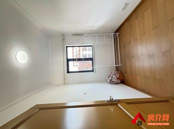 （金地格林泊乐小区房屋出租）斗门金地格林泊乐，4室2厅房子出租(整租)，租金每月1600元