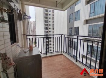 （澳海城小区房屋出租）开发区澳海城，3室2厅房子出租(整租)，租金每月2200元