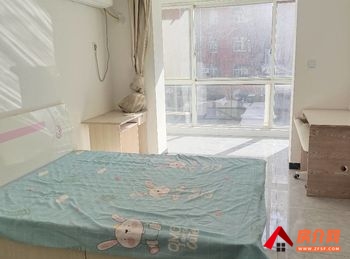 嘉会园小区房屋出租，莲池嘉会园，3室2厅房子出租(合租)，欢迎联系
