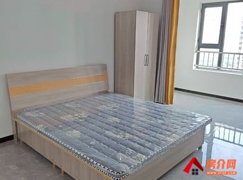 福盛佳苑小区房屋出租，莲池福盛佳苑，3室2厅房子出租(合租)，欢迎联系