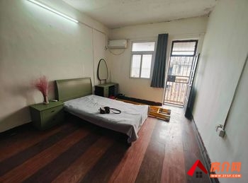张公山三村小区房屋出租，禹会张公山三村，1室1厅房子出租(整租)，欢迎联系