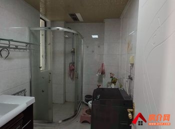 百大拓基广场小区房屋出租，禹会百大拓基广场，2室2厅房子出租(整租)，欢迎联系