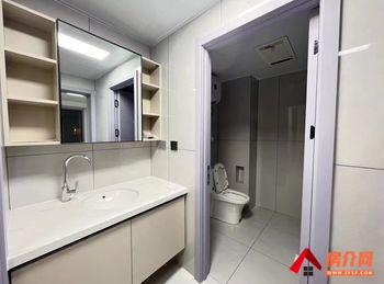 （乾庭花园小区房屋出租）乌兰浩特乾庭花园，2室1厅房子出租(整租)，租金每月1650元