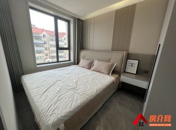 兴安一小区小区房屋出租，乌兰浩特兴安一小区，2室1厅房子出租(整租)，欢迎联系