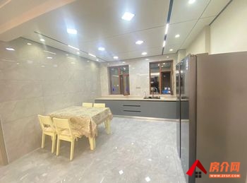 物流新城小区房屋出租，乌兰浩特物流新城，2室1厅房子出租(整租)，欢迎联系