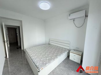 中豪城市之星(二期)小区房屋出租，乌兰浩特中豪城市之星(二期)，2室1厅房子出租(整租)，欢迎联系