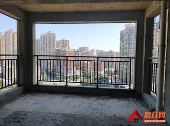 （永州一号花园小区二手房）永州冷水滩永州一号花园 3室2厅二手房出售,76.8万元