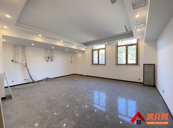 （山水天成小区房屋出租）双滦山水天成，8室3厅别墅出租(整租)，租金每月10000元
