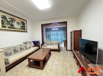格林威治庄园小区房屋出租，德阳广汉市格林威治庄园,3室2厅房子出租(整租)，欢迎联系