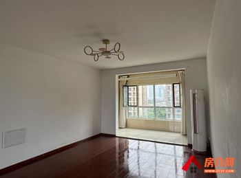 唐正四季花园小区房屋出租，东营区唐正四季花园，3室2厅房子出租(整租)，欢迎联系