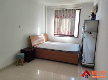 （榴香园小区房屋出租）东营区榴香园，3室2厅房子出租(整租)，租金每月1583元