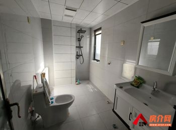 东营区阳光100城市丽园，3室2厅房子出租(整租)，租金每月1200元