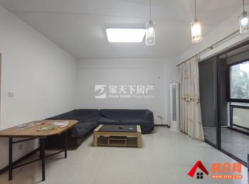 （金山立恒文园小区房屋出租）福州仓山金山立恒文园,3室2厅房子出租(整租)，租金每月3200元