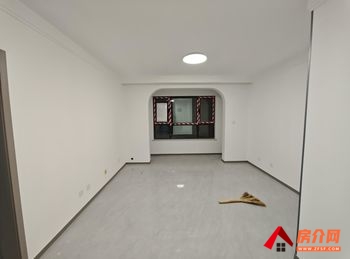 （天悦风华小区房屋出租）津南天悦风华，3室2厅房子出租(整租)，租金每月2200元