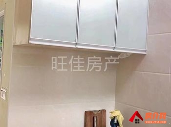 百色右江中城丽景二期 2室0厅二手房出售,报价：23.5万元