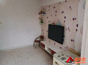 嘉祥银泰广场，1室1厅房子出租(整租)，租金每月800元