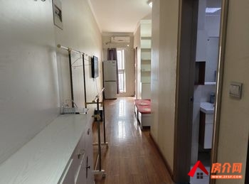 吉融国际小区房屋出租，济源济水吉融国际,1室1厅房子出租(整租)，欢迎联系