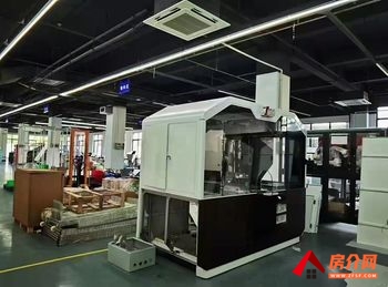 龙亭金明区1000m²仓库出售，参考报价：200万元