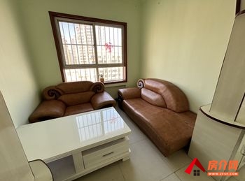和谐苑小区房屋出租，临夏市和谐苑，2室1厅房子出租(整租)，欢迎联系