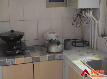 万寿花园小区房屋出租，临夏临夏市万寿花园 2室2厅房子出租(整租)，欢迎联系