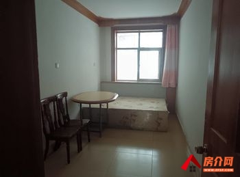 （鸿峰小区小区房屋出租）临夏市鸿峰小区，3室2厅房子出租(整租)，租金每月1200元